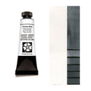 Daniel Smith Extra Fine Watercolour Paint 15ml - Chinese White