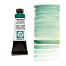 Daniel Smith Extra Fine Watercolour Paint 15ml - Cobalt Green Pale