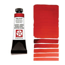 Daniel Smith Extra Fine Watercolour Paint 15ml - Deep Scarlet