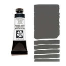 Daniel Smith Extra Fine Watercolour Paint 15ml - Graphite Gray