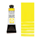 Daniel Smith Extra Fine Watercolour Paint 15ml - Hansa Yellow Medium