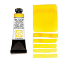 Daniel Smith Extra Fine Watercolour Paint 15ml - Hansa Yellow Deep