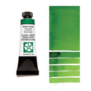 Daniel Smith Extra Fine Watercolour Paint 15ml - Hooker’s Green