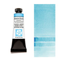 Daniel Smith Extra Fine Watercolour Paint 15ml - Manganese Blue Hue