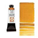 Daniel Smith Extra Fine Watercolour Paint 15ml - Mars Yellow