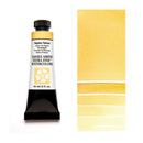 Daniel Smith Extra Fine Watercolour Paint 15ml - Naples Yellow