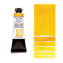 Daniel Smith Extra Fine Watercolour Paint 15ml - New Gamboge