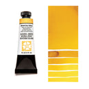 Daniel Smith Extra Fine Watercolour Paint 15ml - Nickel Azo Yellow