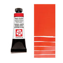 Daniel Smith Extra Fine Watercolour Paint 15ml - Organic Vermilion