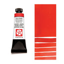 Daniel Smith Extra Fine Watercolour Paint 15ml - Pyrrol Scarlet
