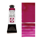 Daniel Smith Extra Fine Watercolour Paint 15ml - Quinacridone Violet