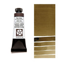 Daniel Smith Extra Fine Watercolour Paint 15ml - Raw Umber