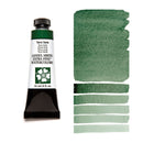 Daniel Smith Extra Fine Watercolour Paint 15ml - Terre Verte