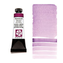 Daniel Smith Extra Fine Watercolour Paint 15ml - Ultramarine Red