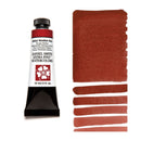 Daniel Smith Extra Fine Watercolour Paint 15ml - Italian Venetian Red