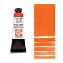 Daniel Smith Extra Fine Watercolour Paint 15ml - Pyrrol Orange