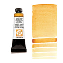 Daniel Smith Extra Fine Watercolour Paint 15ml - French Ochre