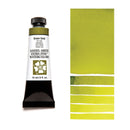 Daniel Smith Extra Fine Watercolour Paint 15ml - Green Gold