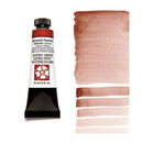 Daniel Smith Extra Fine Primatek Watercolour Paint 15ml - Minnesota Pipestone Genuine