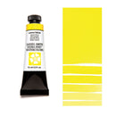 Daniel Smith Extra Fine Watercolour Paint 15ml - Lemon Yellow