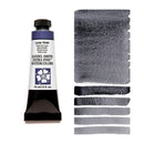 Daniel Smith Extra Fine Watercolour Paint 15ml - Lunar Violet