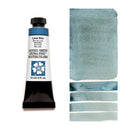 Daniel Smith Extra Fine Watercolour Paint 15ml - Lunar Blue