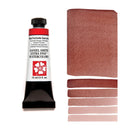 Daniel Smith Extra Fine Primatek Watercolour Paint 15ml - Red Fuchsite Genuine