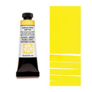 Daniel Smith Extra Fine Watercolour Paint 15ml - Cadmium Yellow Light Hue
