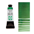Daniel Smith Extra Fine Primatek Watercolour Paint 15ml - Jadeite Genuine