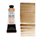 Daniel Smith Extra Fine Primatek Watercolour Paint 15ml - Bronzite Genuine