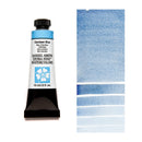 Daniel Smith Extra Fine Watercolour Paint 15ml - Cerulean Blue