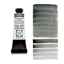 Daniel Smith Extra Fine Primatek Watercolour Paint 15ml - Black Tourmaline Genuine