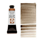 Daniel Smith Extra Fine Primatek Watercolour Paint 15ml - Sicklerite Genuine