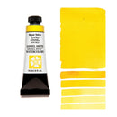 Daniel Smith Extra Fine Watercolour Paint 15ml - Mayan Yellow