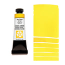 Daniel Smith Extra Fine Watercolour Paint 15ml - Azo Yellow