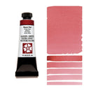 Daniel Smith Extra Fine Watercolour Paint 15ml - Mayan Red