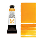 Daniel Smith Extra Fine Watercolour Paint 15ml - Isoindoline Yellow