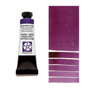 Daniel Smith Extra Fine Watercolour Paint 15ml - Quinacridone Purple