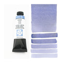 Daniel Smith Extra Fine Watercolour Paint 15ml - Lavender