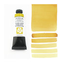 Daniel Smith Extra Fine Watercolour Paint 15ml - Raw Sienna Light