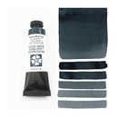 Daniel Smith Extra Fine Watercolour Paint 15ml - Payne’s Blue Gray