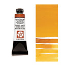 Daniel Smith Extra Fine Watercolour Paint 15ml - Quinacridone Gold