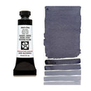 Daniel Smith Extra Fine Watercolour Paint 15ml - Jane's Grey