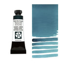 Daniel Smith Extra Fine Watercolour Paint 15ml - Phthalo Blue Turquoise