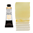 Daniel Smith Extra Fine Watercolour Paint 15ml - Jaune Brilliant No. 1