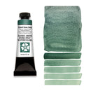 Daniel Smith Extra Fine Watercolour Paint 15ml - Cobalt Green Deep