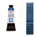 Daniel Smith Extra Fine Luminescent Watercolour Paint 15ml - Interference Blue