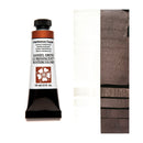 Daniel Smith Extra Fine Luminescent Watercolour Paint 15ml - Interference Copper