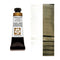 Daniel Smith Extra Fine Luminescent Watercolour Paint 15ml - Interference Gold
