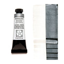 Daniel Smith Extra Fine Luminescent Watercolour Paint 15ml - Interference Silver
